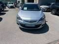 Opel Astra Basis Grau - thumbnail 7