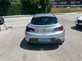 Opel Astra Basis Grau - thumbnail 17