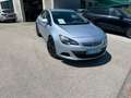 Opel Astra Basis Grau - thumbnail 9