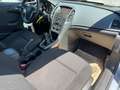 Opel Astra Basis Grau - thumbnail 24