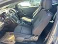Opel Astra Basis Grau - thumbnail 20