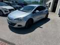 Opel Astra Basis Grau - thumbnail 4