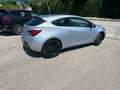 Opel Astra Basis Grau - thumbnail 13