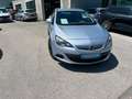 Opel Astra Basis Grau - thumbnail 8