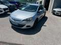 Opel Astra Basis Grau - thumbnail 5