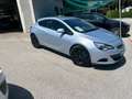 Opel Astra Basis Grau - thumbnail 11