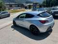 Opel Astra Basis Grau - thumbnail 18