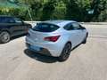 Opel Astra Basis Grau - thumbnail 15