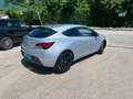 Opel Astra Basis Grau - thumbnail 14