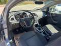 Opel Astra Basis Grau - thumbnail 19