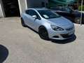 Opel Astra Basis Grau - thumbnail 10