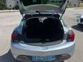 Opel Astra Basis Grau - thumbnail 23