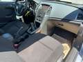 Opel Astra Basis Grau - thumbnail 21