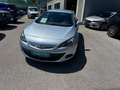 Opel Astra Basis Grau - thumbnail 6