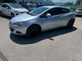 Opel Astra Basis Grau - thumbnail 3