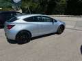 Opel Astra Basis Grau - thumbnail 12