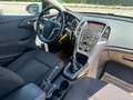Opel Astra Basis Grau - thumbnail 25