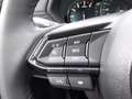 Mazda CX-5 2.0 e-SkyActiv-G M Hybrid 165 Exclusive-Line Menge Grijs - thumbnail 29
