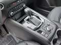 Mazda CX-5 2.0 e-SkyActiv-G M Hybrid 165 Exclusive-Line Menge Grijs - thumbnail 24