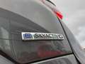 Mazda CX-5 2.0 e-SkyActiv-G M Hybrid 165 Exclusive-Line Menge Grey - thumbnail 7