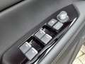 Mazda CX-5 2.0 e-SkyActiv-G M Hybrid 165 Exclusive-Line Menge Grijs - thumbnail 20