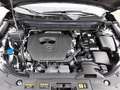 Mazda CX-5 2.0 e-SkyActiv-G M Hybrid 165 Exclusive-Line Menge Grey - thumbnail 10