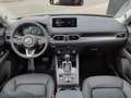 Mazda CX-5 2.0 e-SkyActiv-G M Hybrid 165 Exclusive-Line Menge Grey - thumbnail 13