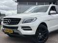 Mercedes-Benz ML 350 M-klasse BLUETEC 4MATIC |HARMANKARDON|PANO|CLIMA|T Blanc - thumbnail 40