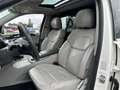 Mercedes-Benz ML 350 M-klasse BLUETEC 4MATIC |HARMANKARDON|PANO|CLIMA|T Blanc - thumbnail 6