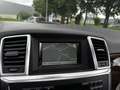 Mercedes-Benz ML 350 M-klasse BLUETEC 4MATIC |HARMANKARDON|PANO|CLIMA|T Blanc - thumbnail 30