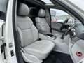 Mercedes-Benz ML 350 M-klasse BLUETEC 4MATIC |HARMANKARDON|PANO|CLIMA|T Blanc - thumbnail 8