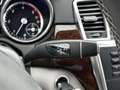 Mercedes-Benz ML 350 M-klasse BLUETEC 4MATIC |HARMANKARDON|PANO|CLIMA|T Blanc - thumbnail 22