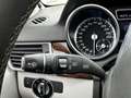 Mercedes-Benz ML 350 M-klasse BLUETEC 4MATIC |HARMANKARDON|PANO|CLIMA|T Blanc - thumbnail 21