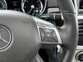 Mercedes-Benz ML 350 M-klasse BLUETEC 4MATIC |HARMANKARDON|PANO|CLIMA|T Blanc - thumbnail 24