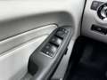 Mercedes-Benz ML 350 M-klasse BLUETEC 4MATIC |HARMANKARDON|PANO|CLIMA|T Blanc - thumbnail 16