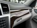 Mercedes-Benz ML 350 M-klasse BLUETEC 4MATIC |HARMANKARDON|PANO|CLIMA|T Blanc - thumbnail 36