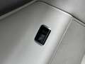 Mercedes-Benz ML 350 M-klasse BLUETEC 4MATIC |HARMANKARDON|PANO|CLIMA|T Blanc - thumbnail 37