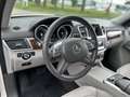 Mercedes-Benz ML 350 M-klasse BLUETEC 4MATIC |HARMANKARDON|PANO|CLIMA|T Blanc - thumbnail 5