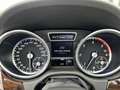 Mercedes-Benz ML 350 M-klasse BLUETEC 4MATIC |HARMANKARDON|PANO|CLIMA|T Blanc - thumbnail 32