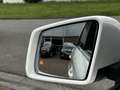 Mercedes-Benz ML 350 M-klasse BLUETEC 4MATIC |HARMANKARDON|PANO|CLIMA|T Blanc - thumbnail 15
