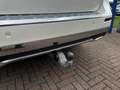 Mercedes-Benz ML 350 M-klasse BLUETEC 4MATIC |HARMANKARDON|PANO|CLIMA|T Blanc - thumbnail 14