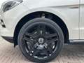 Mercedes-Benz ML 350 M-klasse BLUETEC 4MATIC |HARMANKARDON|PANO|CLIMA|T Blanc - thumbnail 38