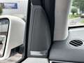 Mercedes-Benz ML 350 M-klasse BLUETEC 4MATIC |HARMANKARDON|PANO|CLIMA|T Blanc - thumbnail 27