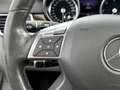 Mercedes-Benz ML 350 M-klasse BLUETEC 4MATIC |HARMANKARDON|PANO|CLIMA|T Blanc - thumbnail 23