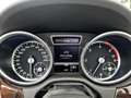 Mercedes-Benz ML 350 M-klasse BLUETEC 4MATIC |HARMANKARDON|PANO|CLIMA|T Blanc - thumbnail 33