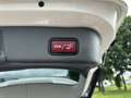 Mercedes-Benz ML 350 M-klasse BLUETEC 4MATIC |HARMANKARDON|PANO|CLIMA|T Blanc - thumbnail 12
