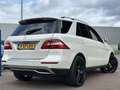 Mercedes-Benz ML 350 M-klasse BLUETEC 4MATIC |HARMANKARDON|PANO|CLIMA|T Blanc - thumbnail 43