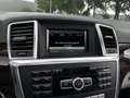 Mercedes-Benz ML 350 M-klasse BLUETEC 4MATIC |HARMANKARDON|PANO|CLIMA|T Blanc - thumbnail 28