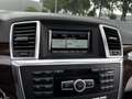 Mercedes-Benz ML 350 M-klasse BLUETEC 4MATIC |HARMANKARDON|PANO|CLIMA|T Blanc - thumbnail 29