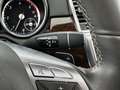 Mercedes-Benz ML 350 M-klasse BLUETEC 4MATIC |HARMANKARDON|PANO|CLIMA|T Blanc - thumbnail 26